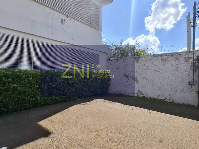 #1499 - Casa para Venda em Ribeirão Preto - SP - 3
