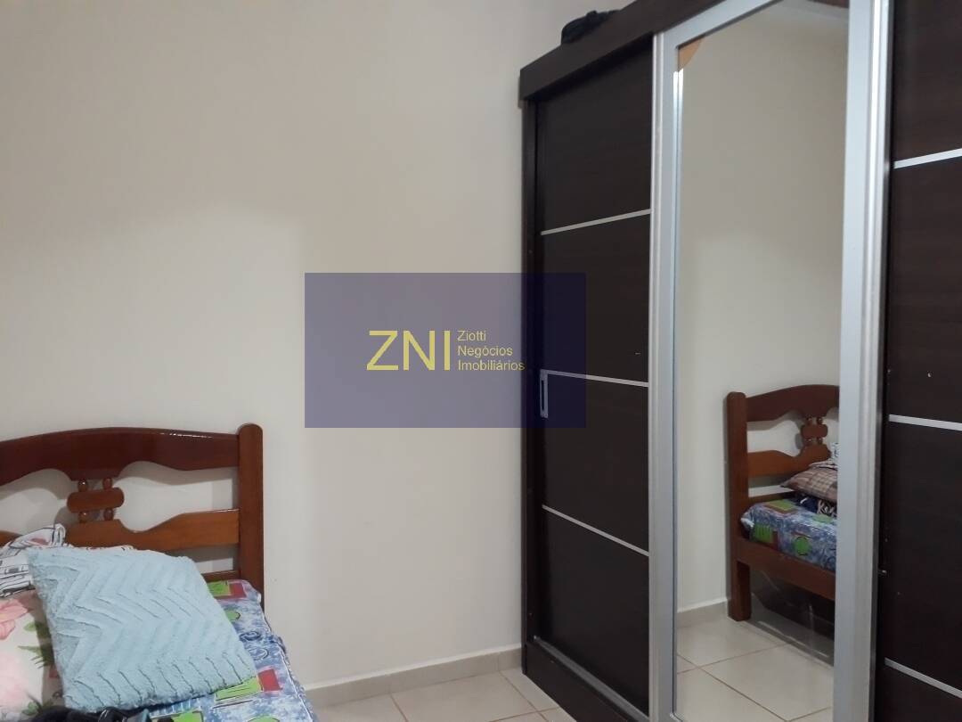 Apartamento à venda com 2 quartos, 46m² - Foto 14