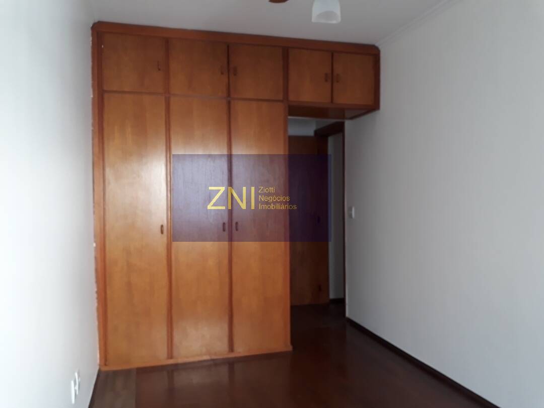 Casa à venda com 3 quartos, 172m² - Foto 15