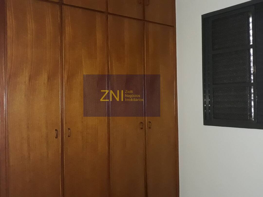 Casa à venda com 3 quartos, 172m² - Foto 22