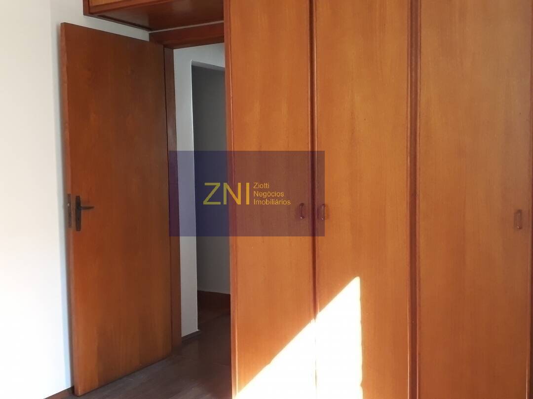 Casa à venda com 3 quartos, 172m² - Foto 23