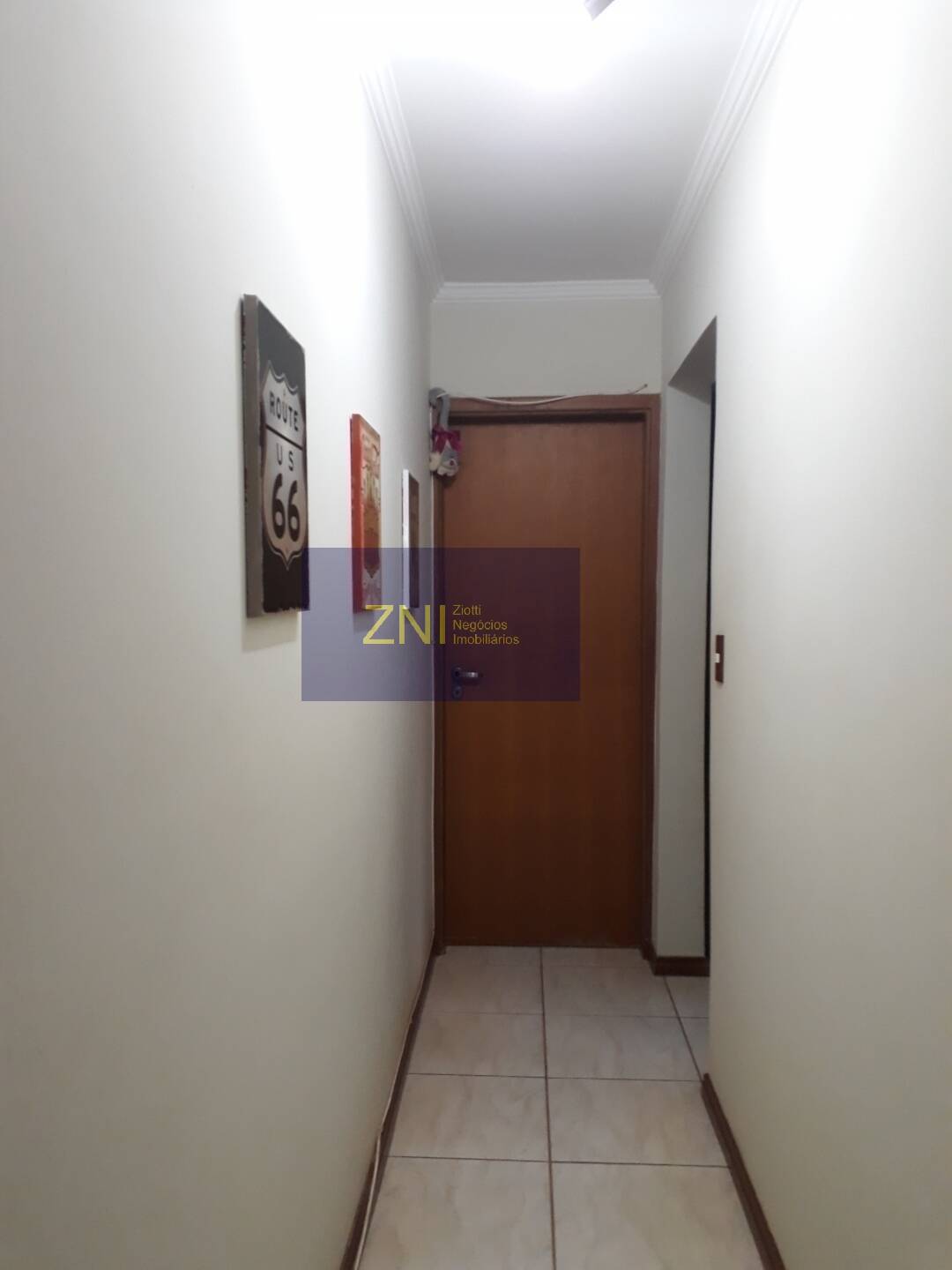 Apartamento à venda com 3 quartos, 84m² - Foto 9