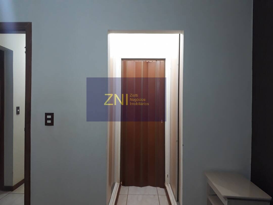 Apartamento à venda com 3 quartos, 84m² - Foto 12