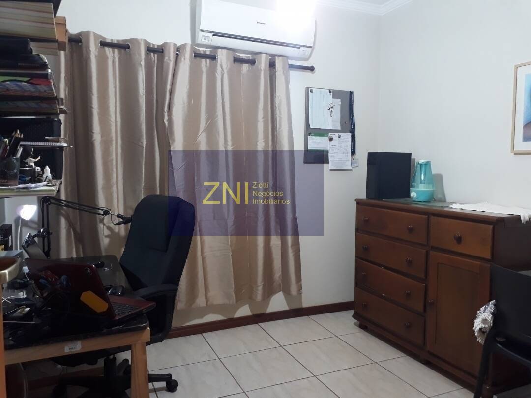 Apartamento à venda com 3 quartos, 84m² - Foto 17