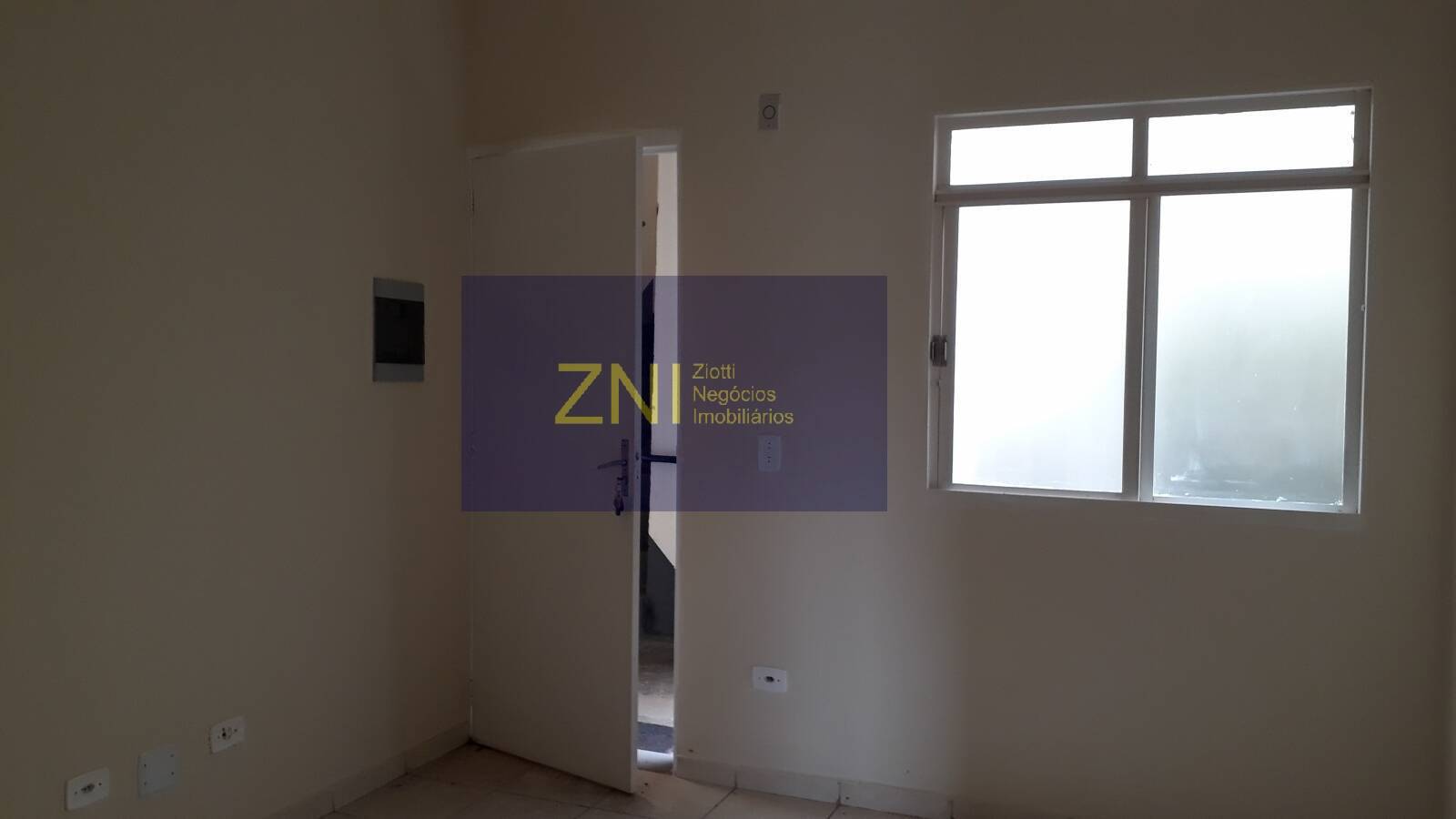 Apartamento à venda com 2 quartos, 43m² - Foto 6