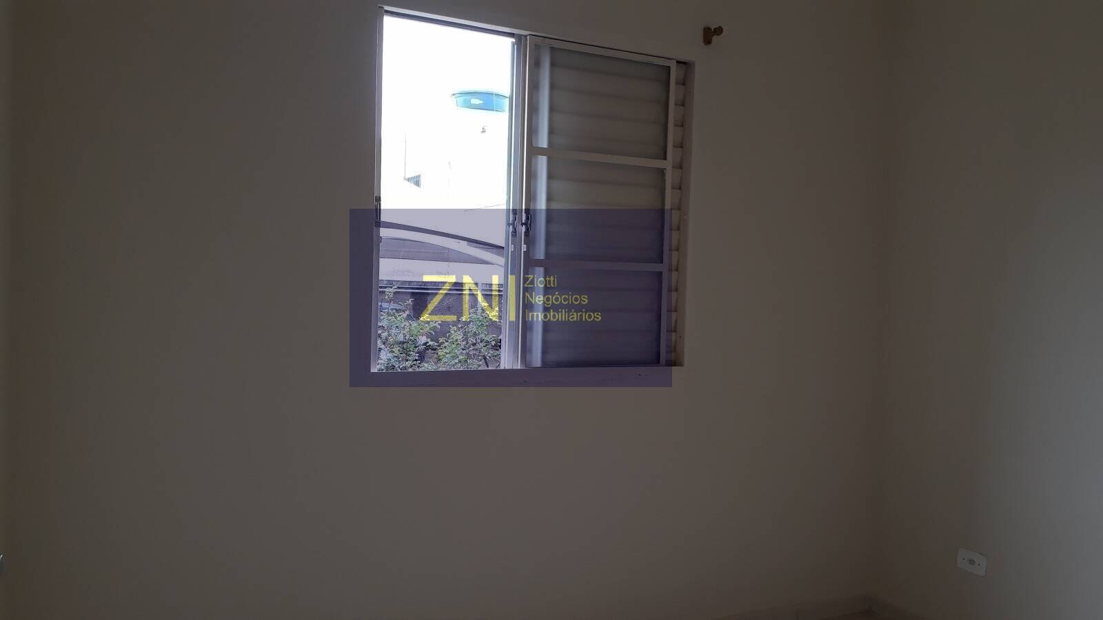 Apartamento à venda com 2 quartos, 43m² - Foto 13