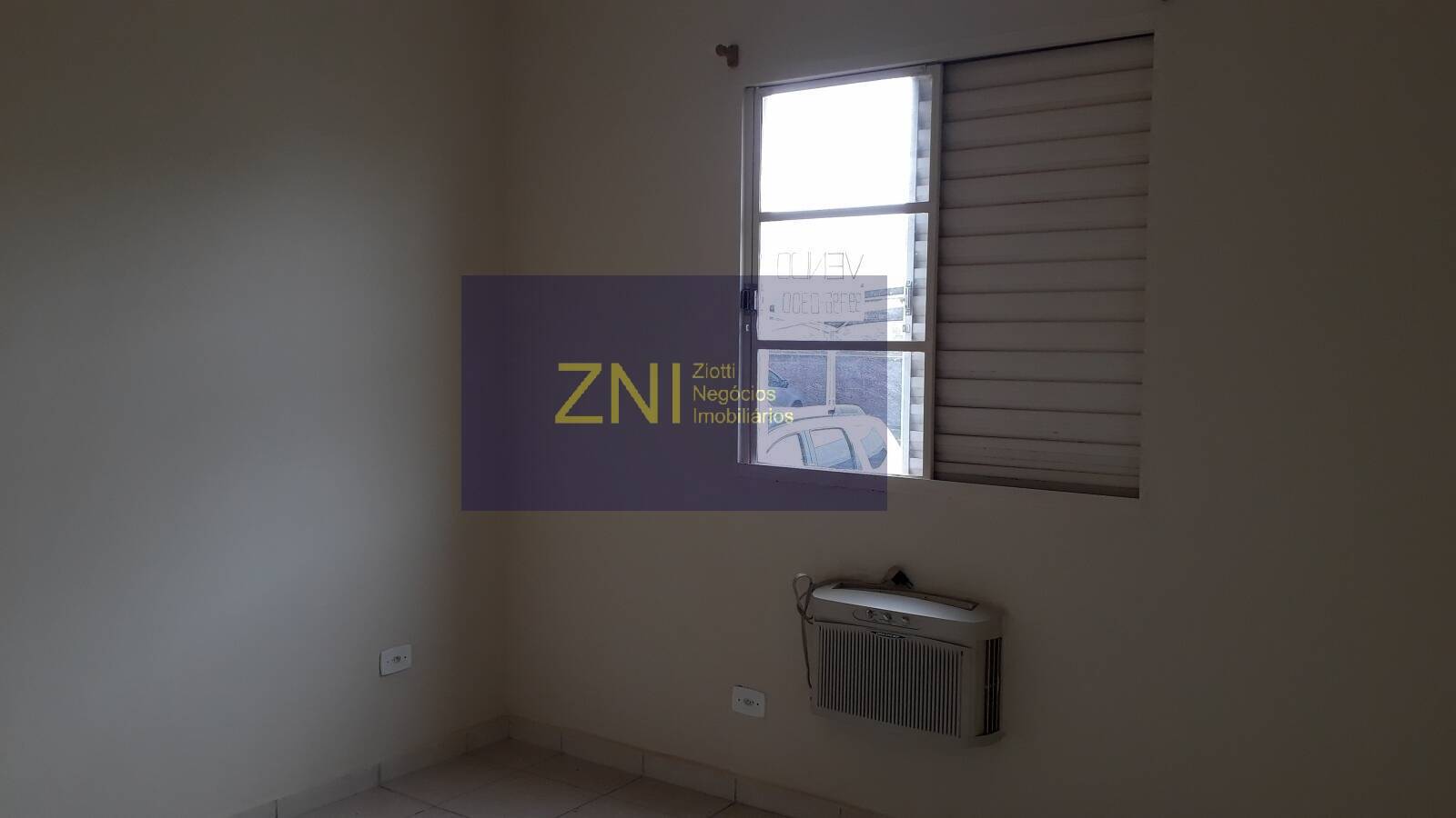 Apartamento à venda com 2 quartos, 43m² - Foto 11