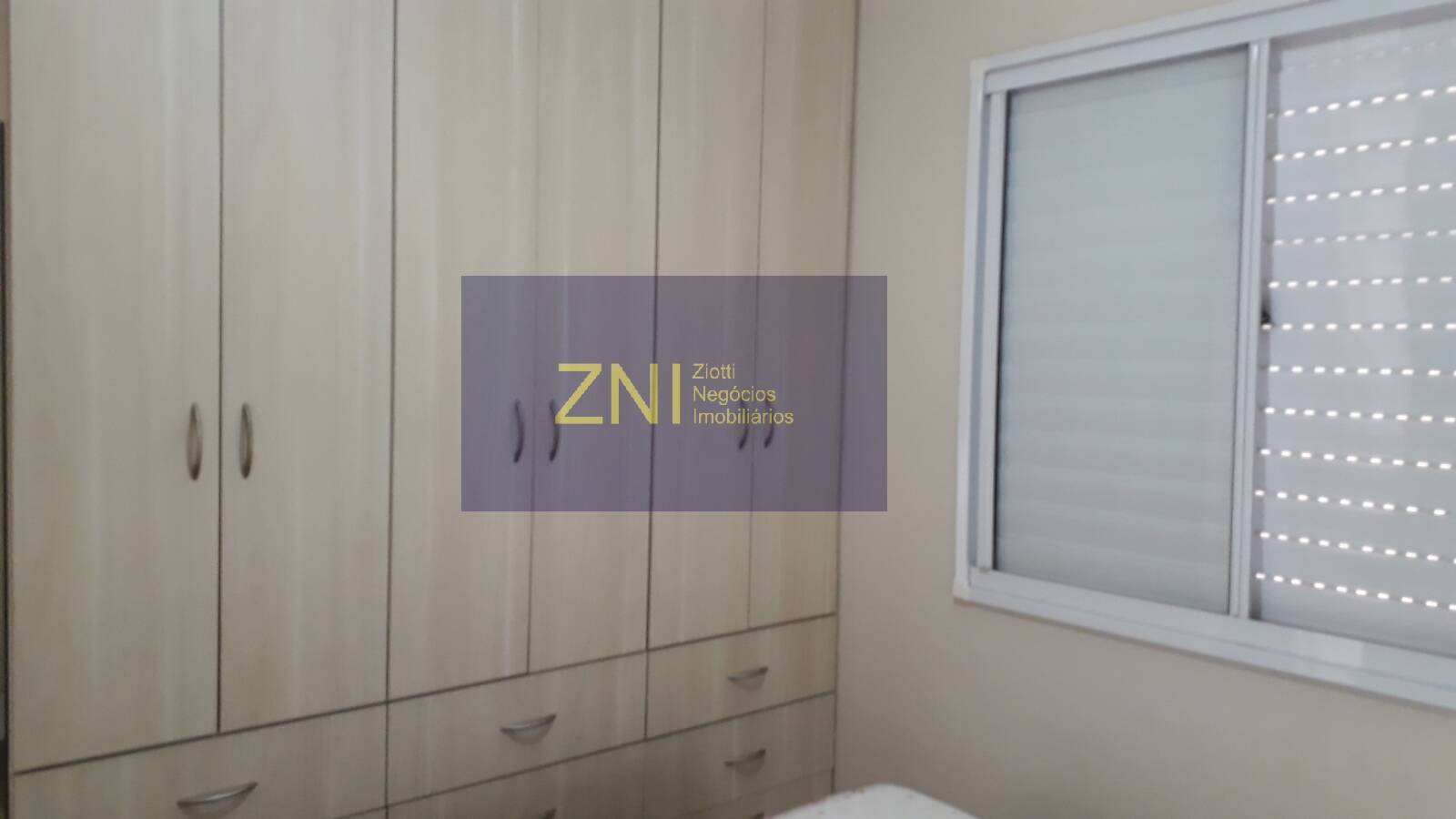 Apartamento à venda com 2 quartos, 45m² - Foto 11