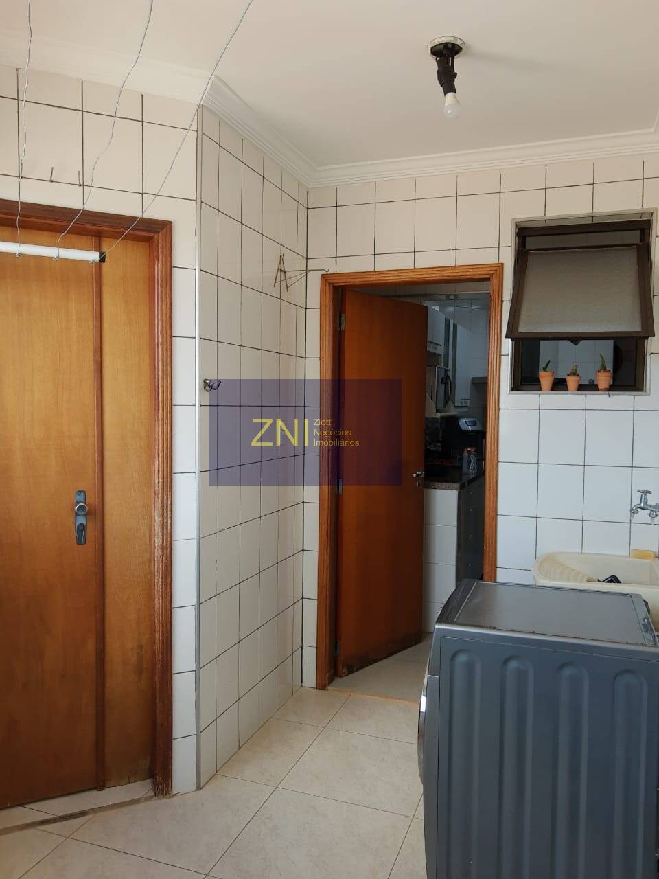 Apartamento à venda com 3 quartos, 122m² - Foto 10