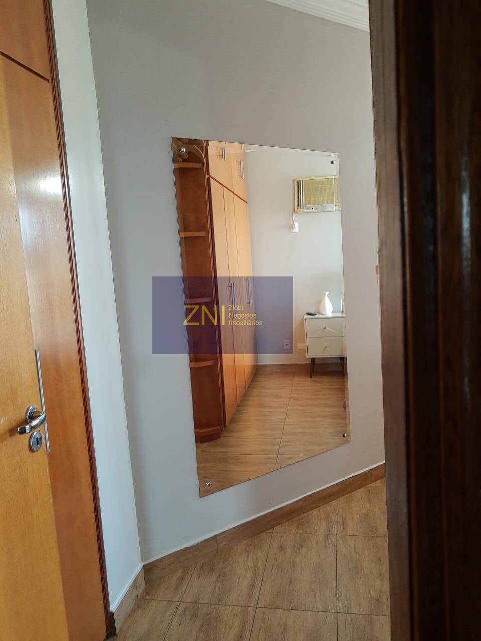 Apartamento à venda com 3 quartos, 122m² - Foto 12