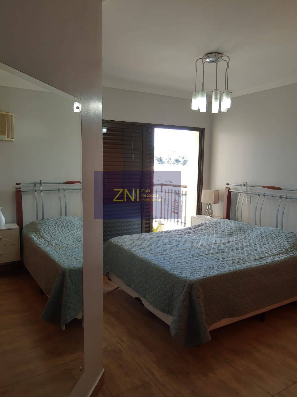 Apartamento à venda com 3 quartos, 122m² - Foto 16