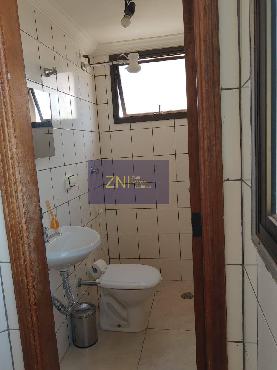 Apartamento à venda com 3 quartos, 122m² - Foto 18