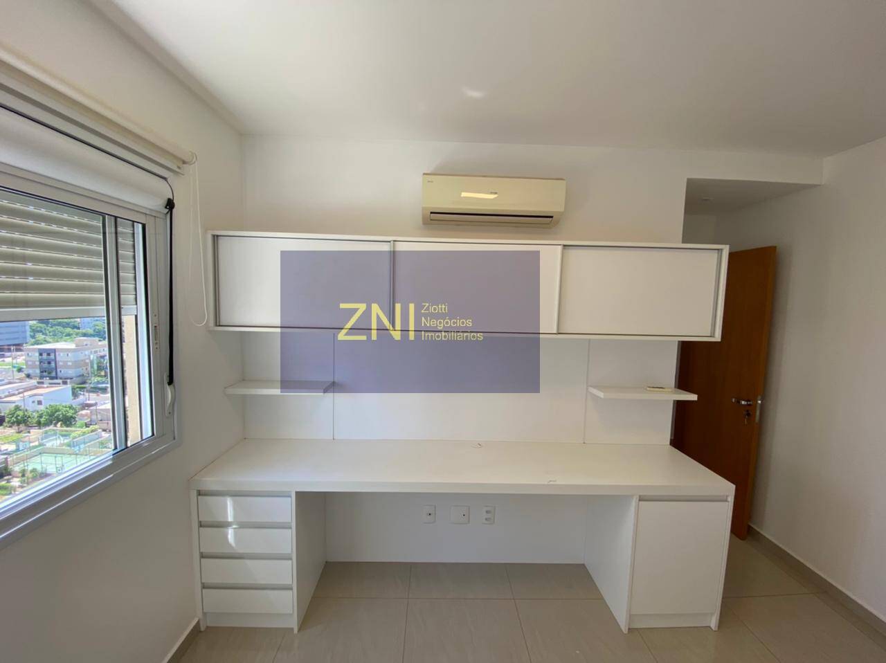 Apartamento à venda com 3 quartos, 265m² - Foto 15