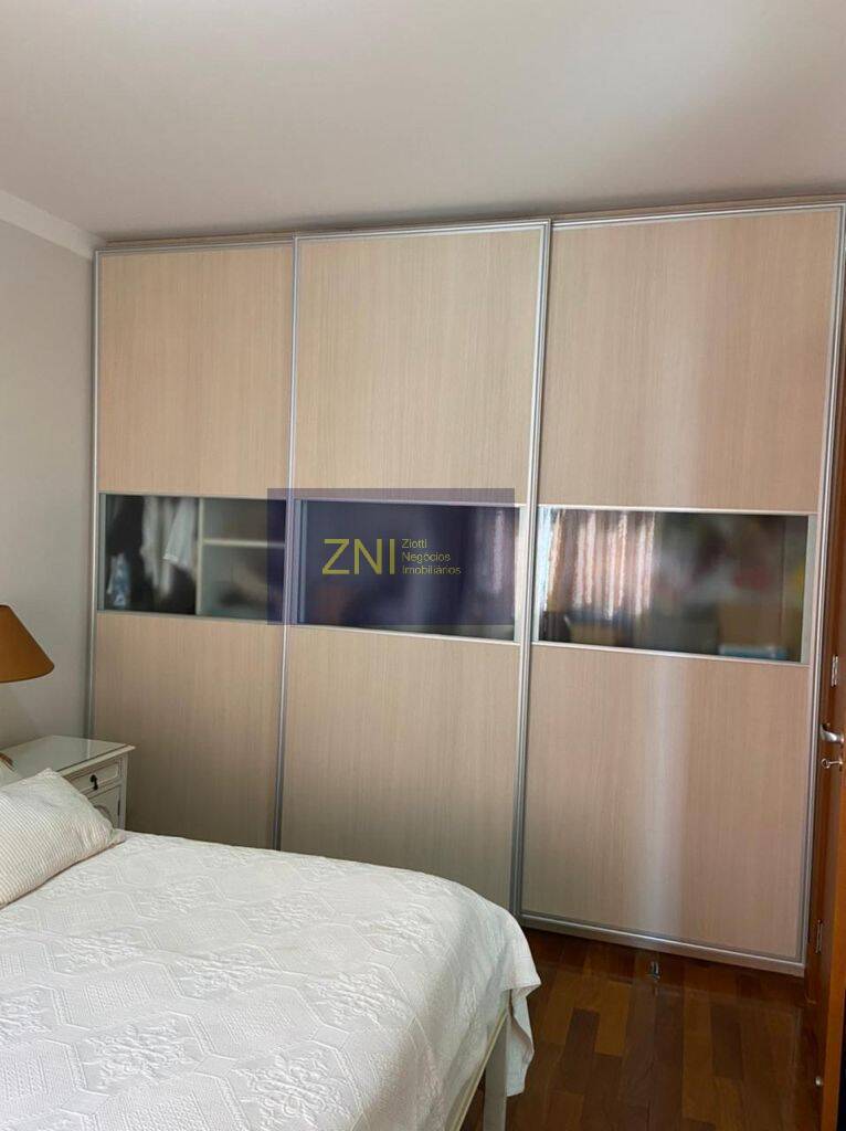 Apartamento à venda com 3 quartos, 265m² - Foto 21