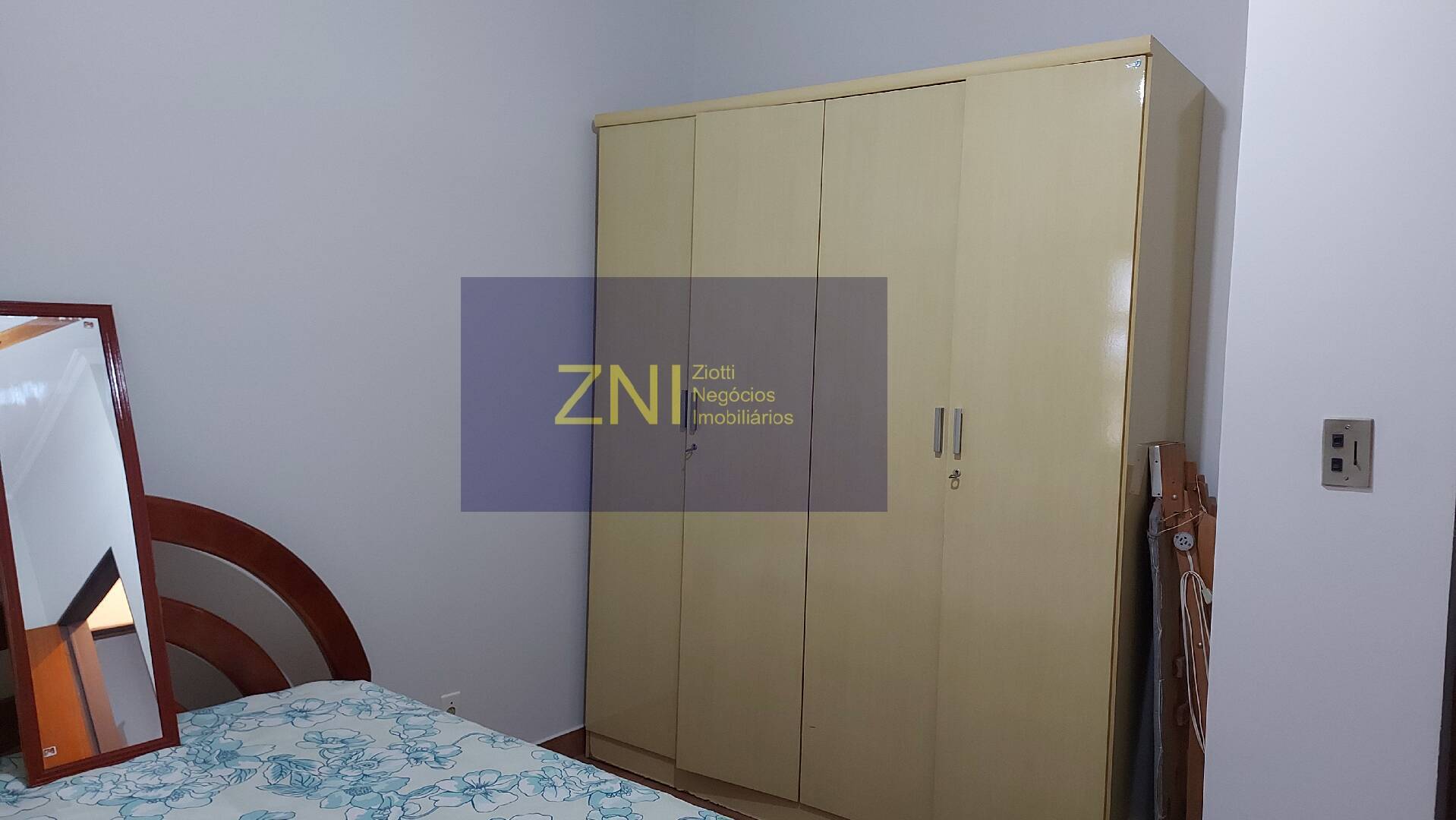 Casa à venda com 3 quartos, 280m² - Foto 20