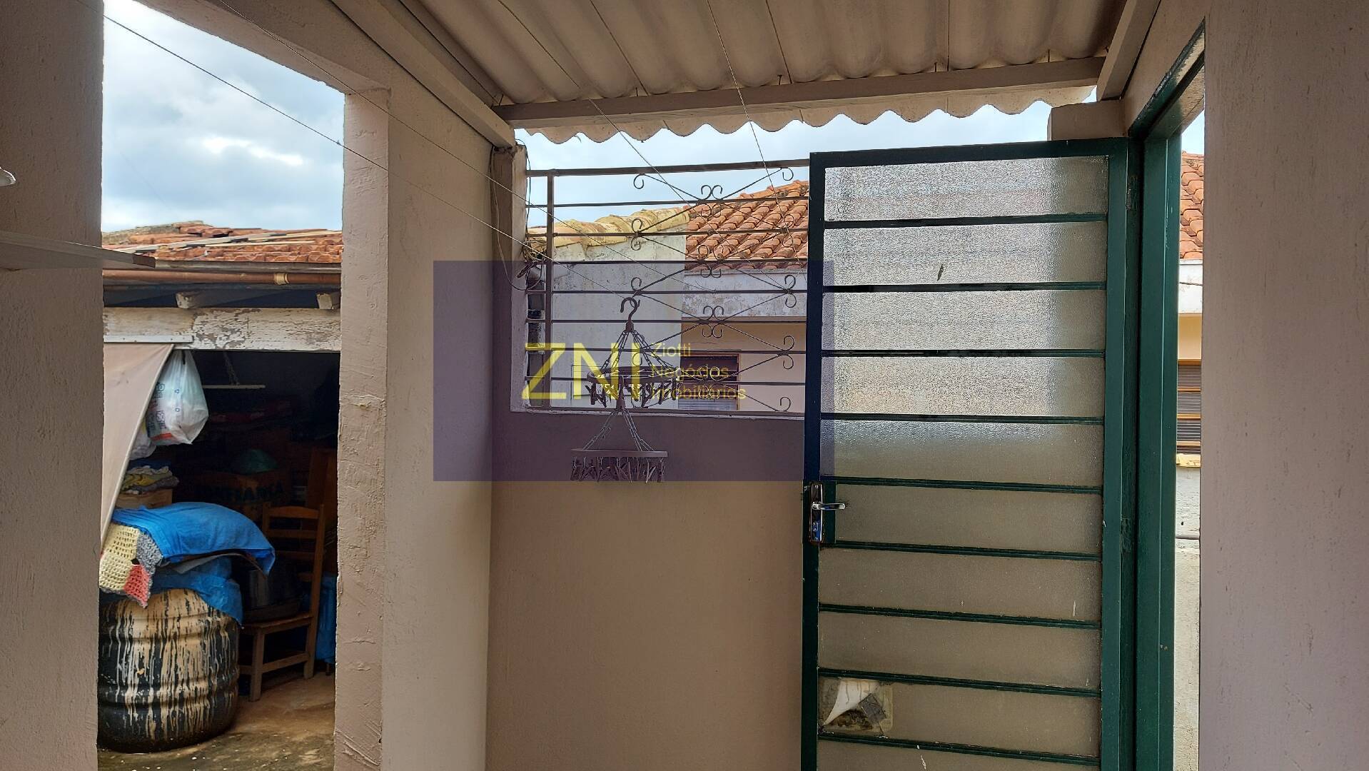 Casa à venda com 3 quartos, 280m² - Foto 17