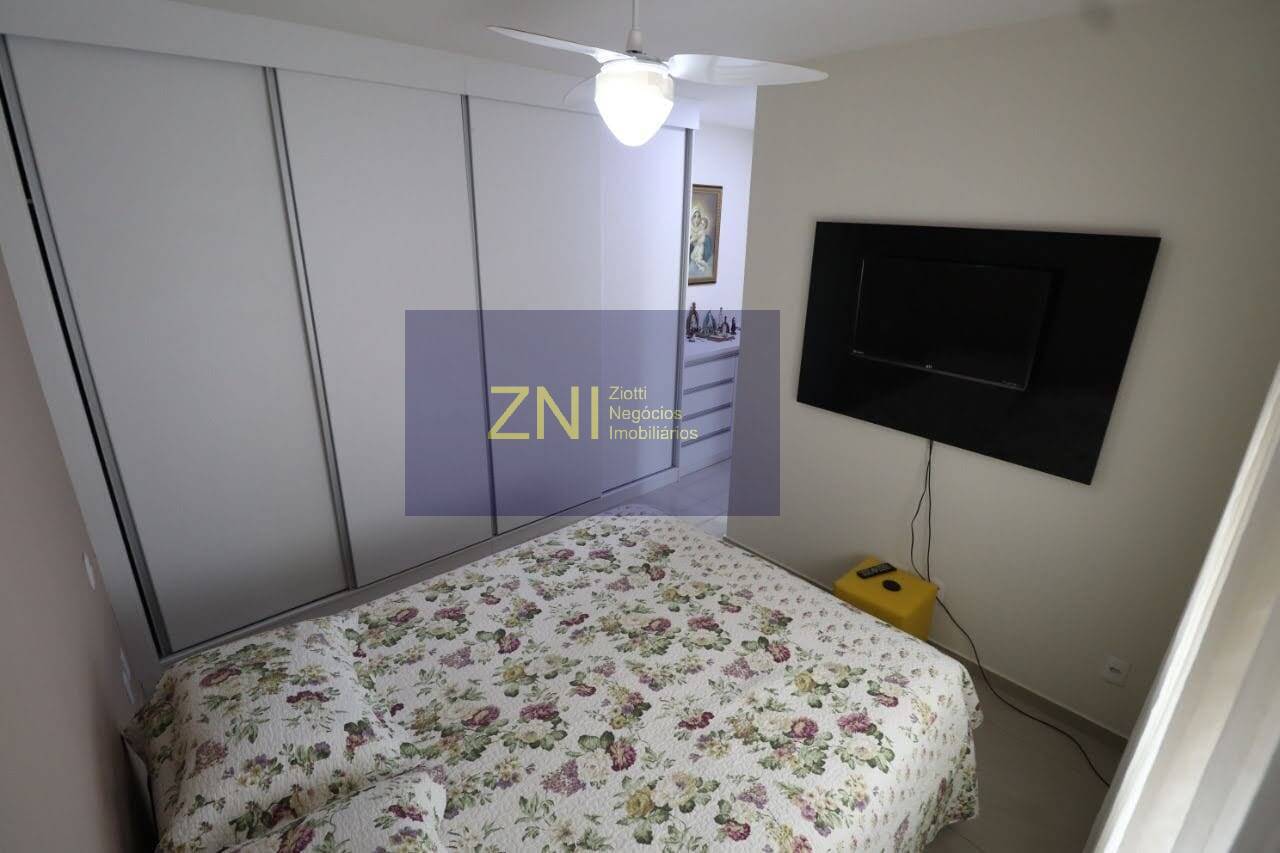 Apartamento à venda com 2 quartos, 86m² - Foto 10