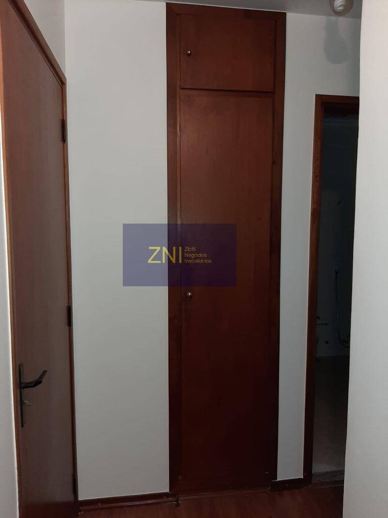 Apartamento à venda com 3 quartos, 129m² - Foto 20