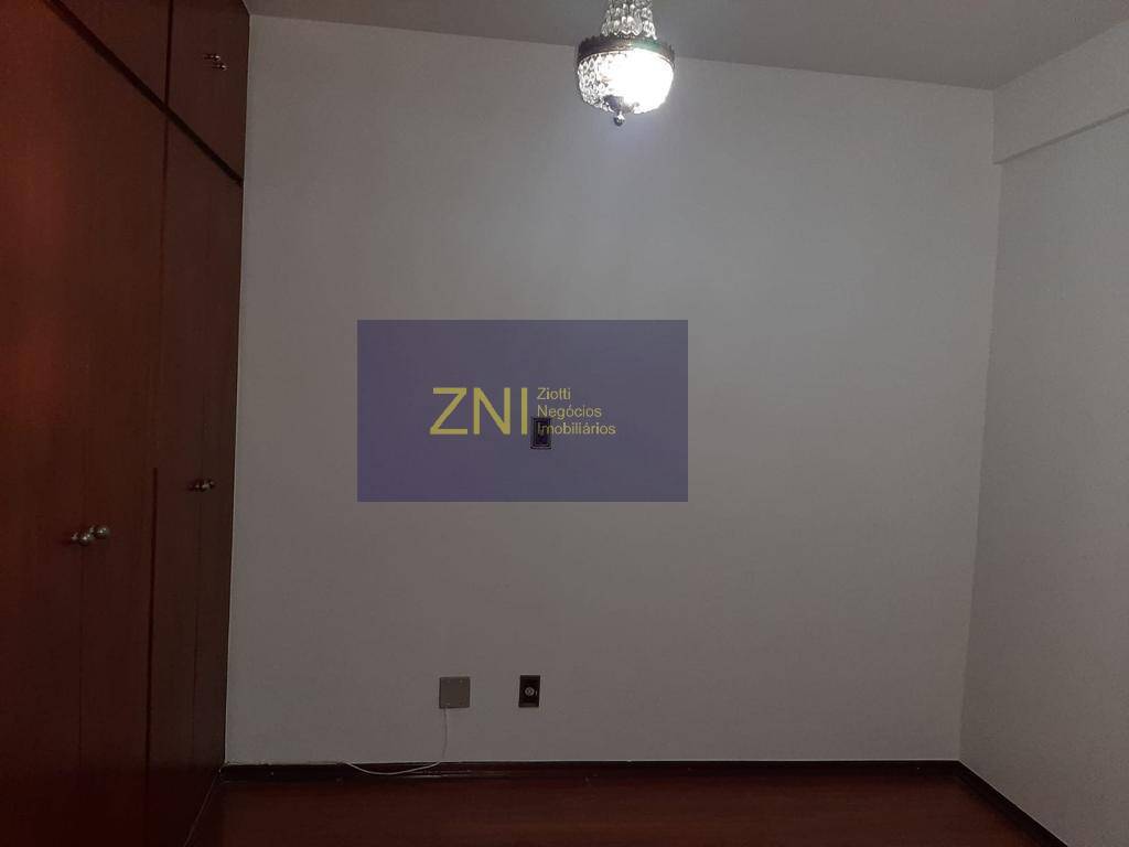 Apartamento à venda com 3 quartos, 129m² - Foto 15