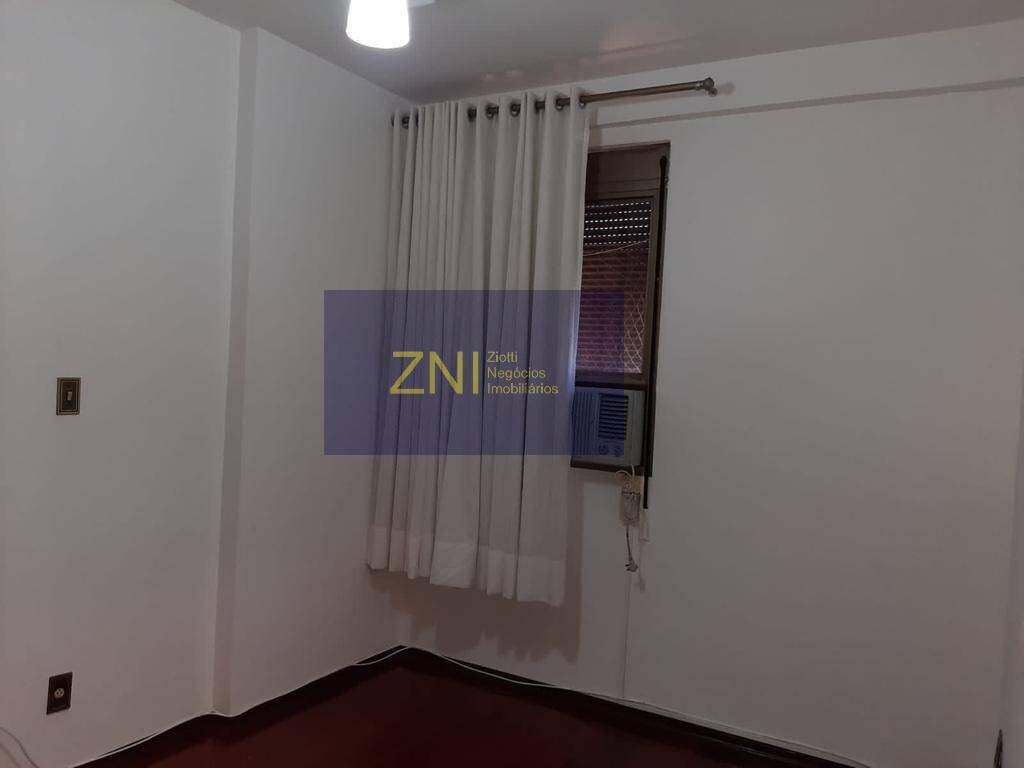 Apartamento à venda com 3 quartos, 129m² - Foto 17