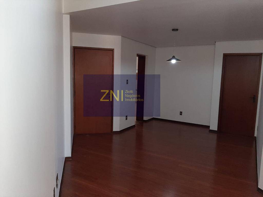 Apartamento à venda com 3 quartos, 129m² - Foto 6