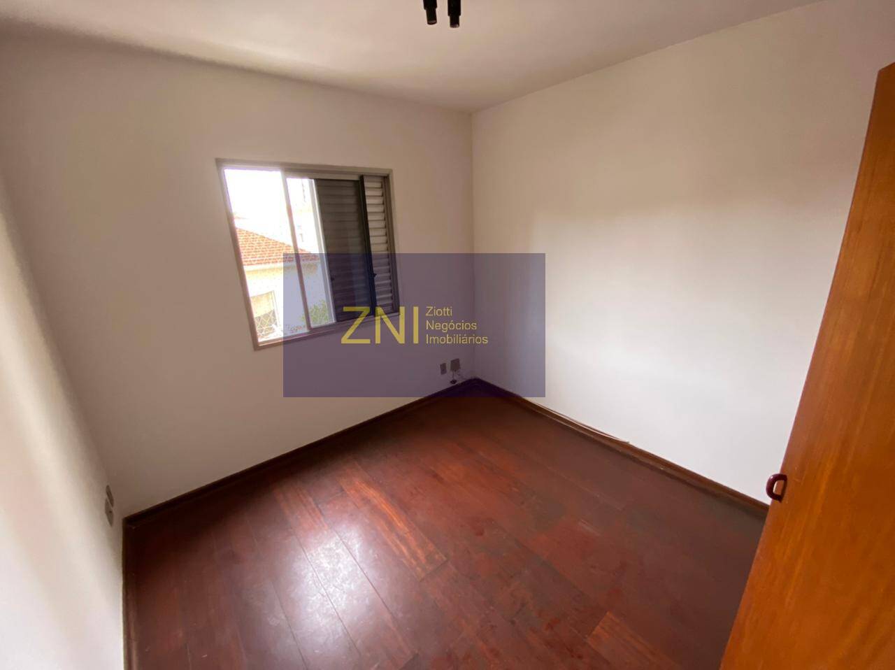 Apartamento à venda com 3 quartos, 122m² - Foto 6