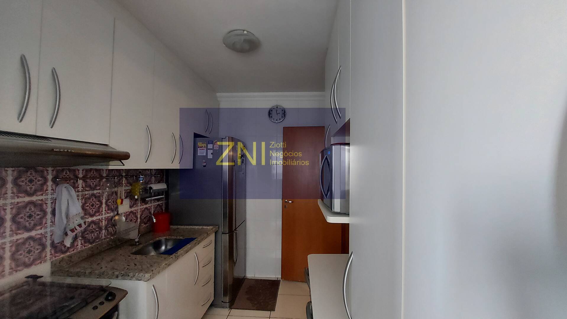 Apartamento à venda com 2 quartos, 73m² - Foto 12