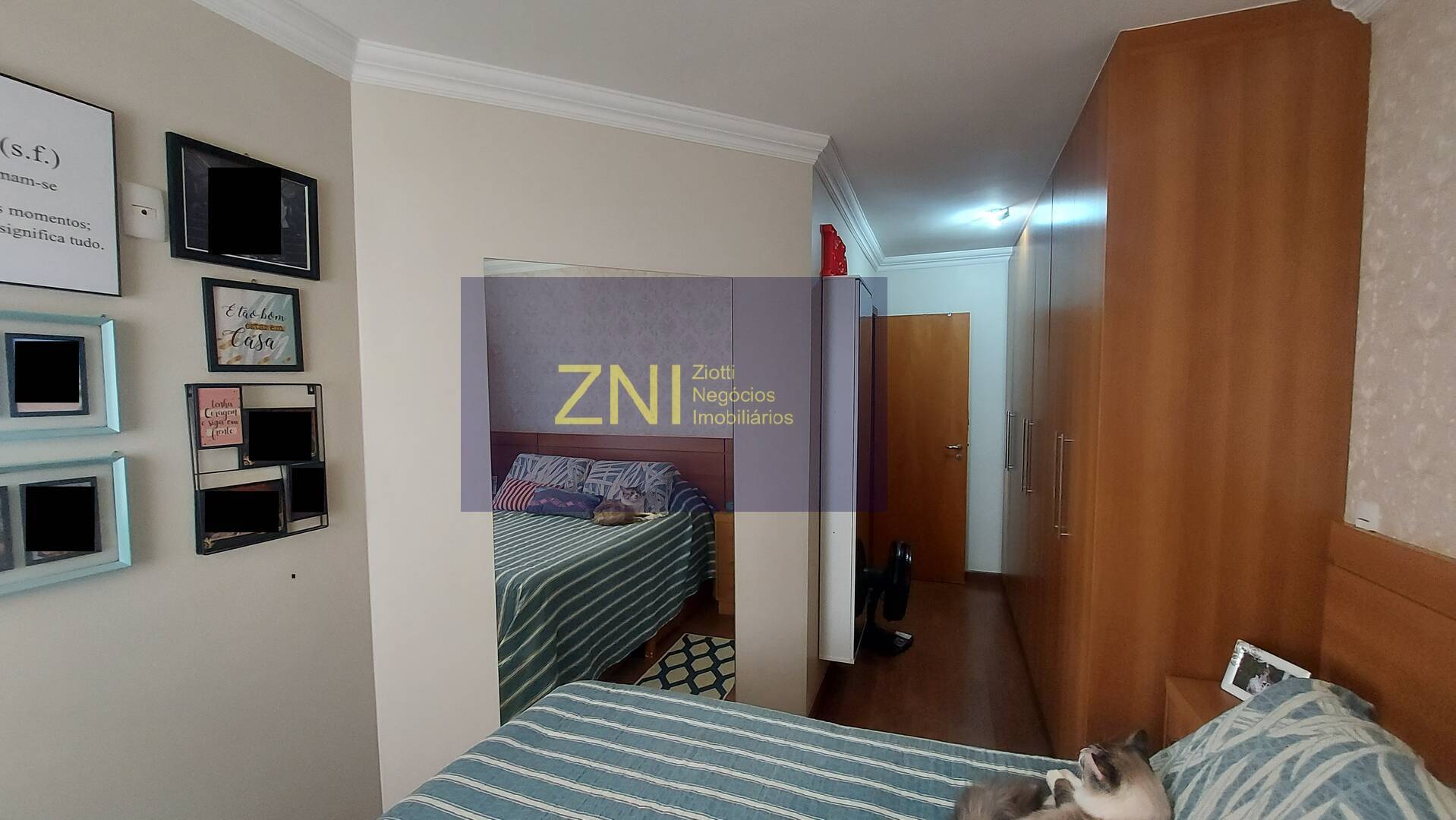 Apartamento à venda com 2 quartos, 73m² - Foto 16