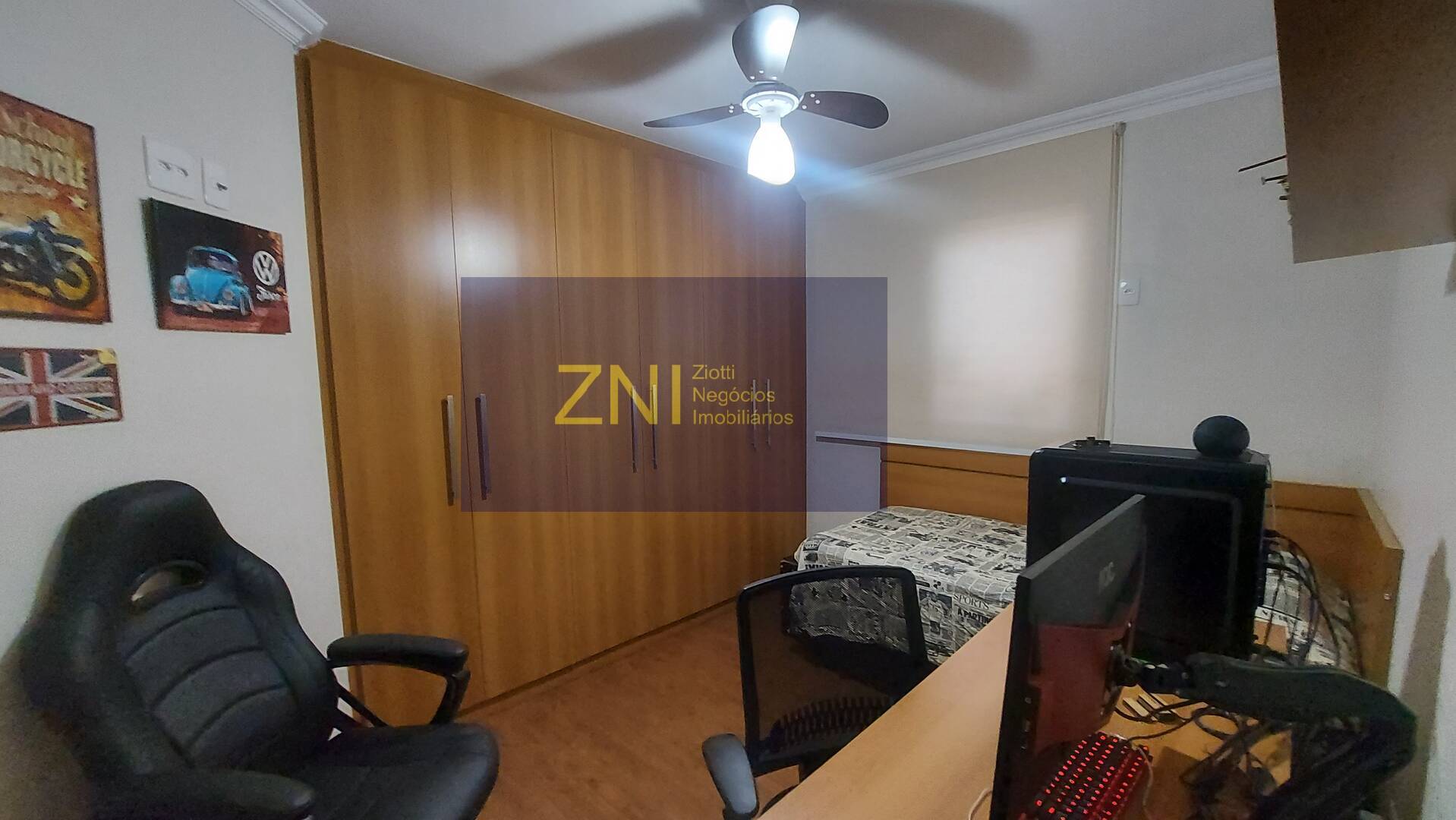 Apartamento à venda com 2 quartos, 73m² - Foto 18