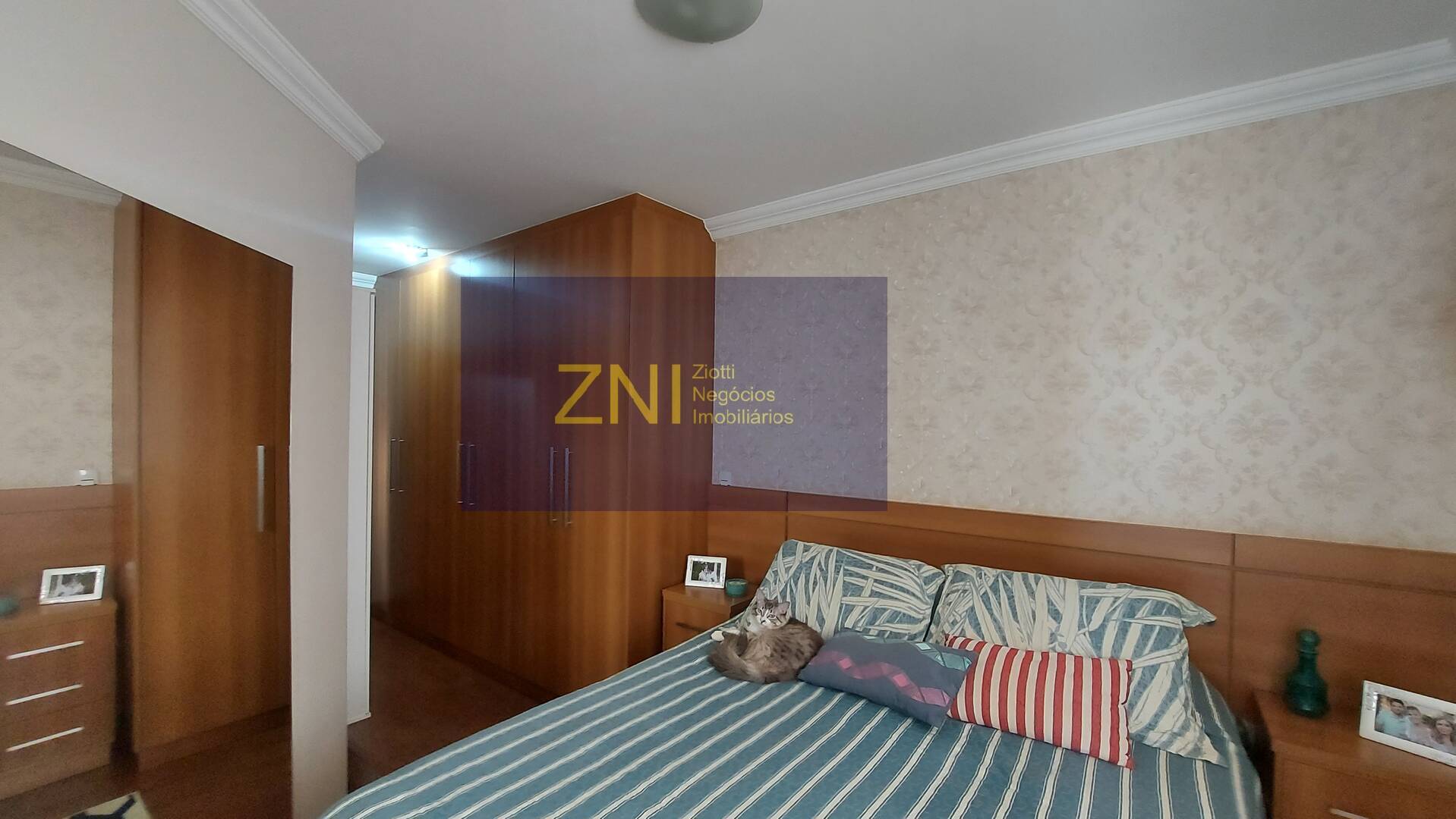 Apartamento à venda com 2 quartos, 73m² - Foto 15