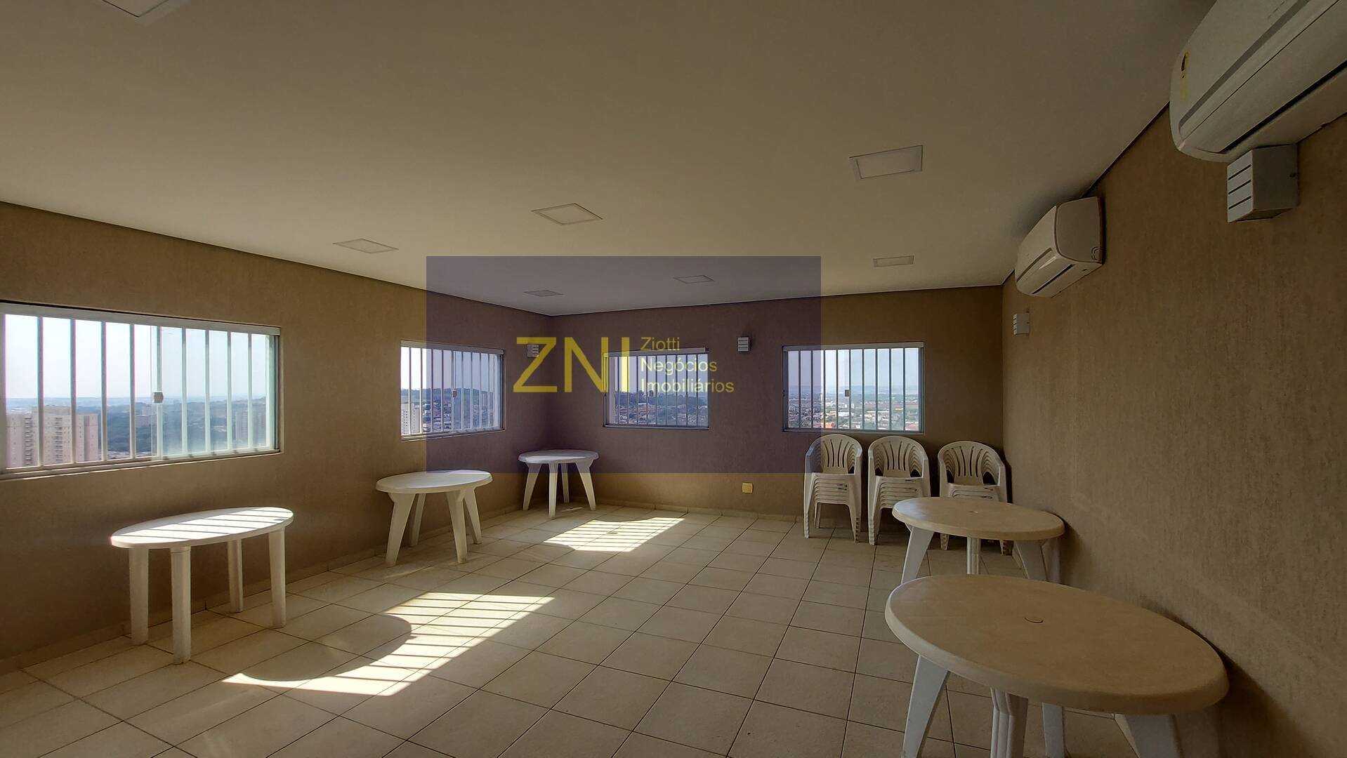 Apartamento à venda com 2 quartos, 73m² - Foto 21