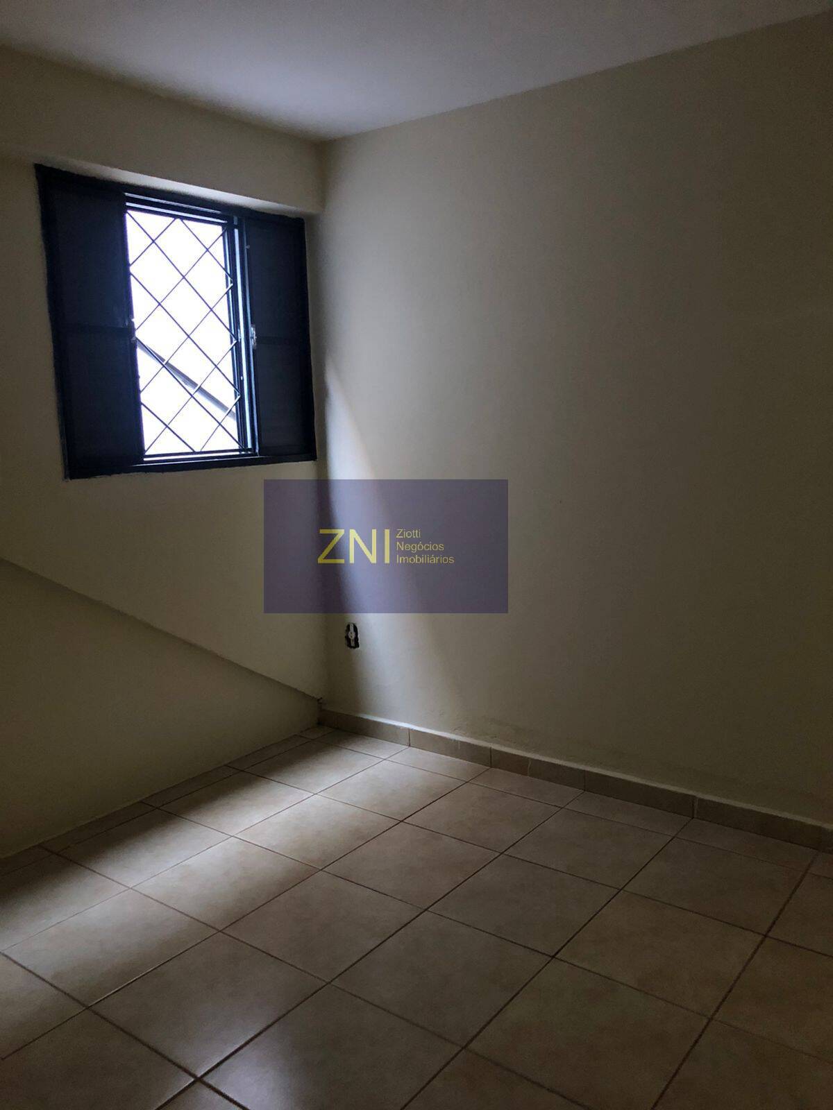 Casa à venda com 5 quartos, 234m² - Foto 23