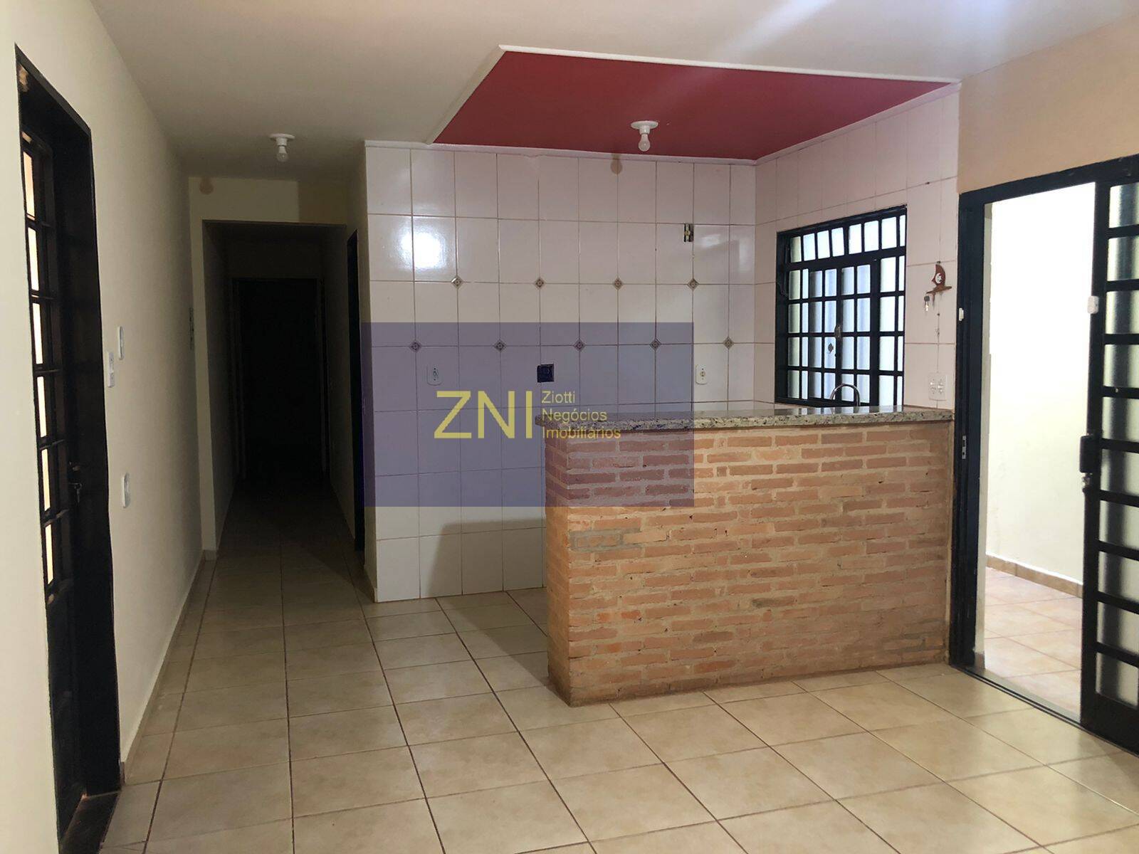 Casa à venda com 5 quartos, 234m² - Foto 21