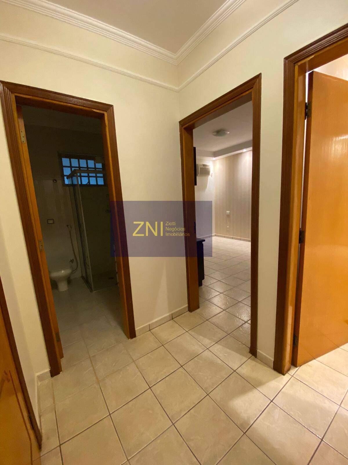 Apartamento à venda com 2 quartos, 83m² - Foto 17