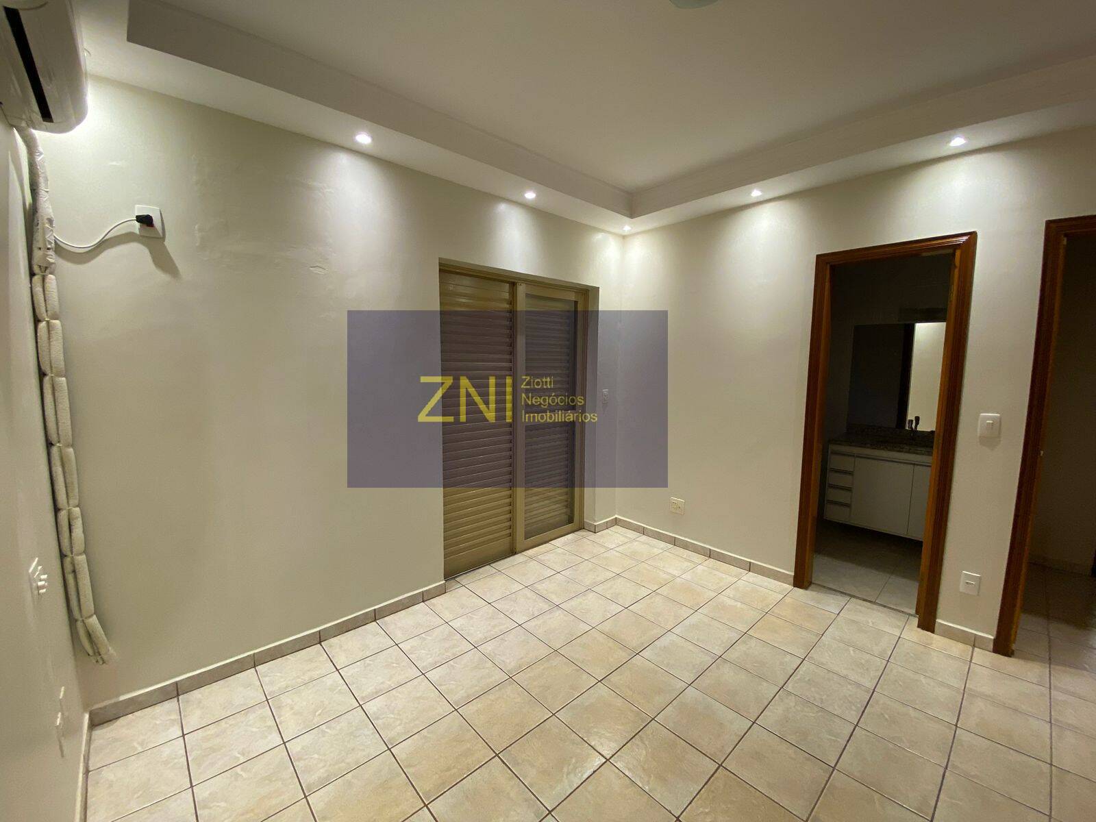 Apartamento à venda com 2 quartos, 83m² - Foto 13