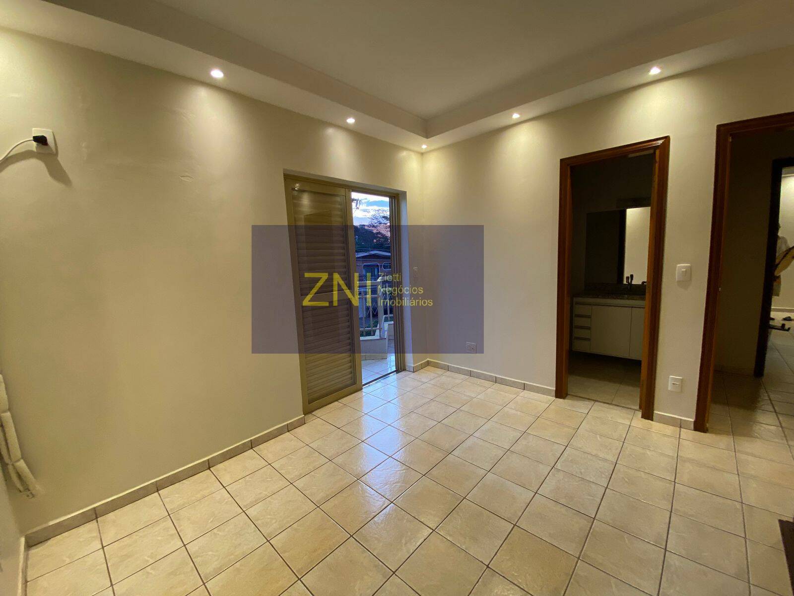 Apartamento à venda com 2 quartos, 83m² - Foto 14