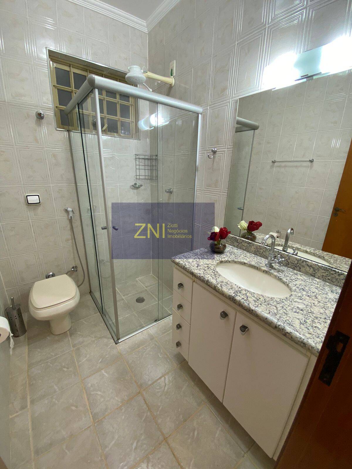 Apartamento à venda com 2 quartos, 83m² - Foto 19