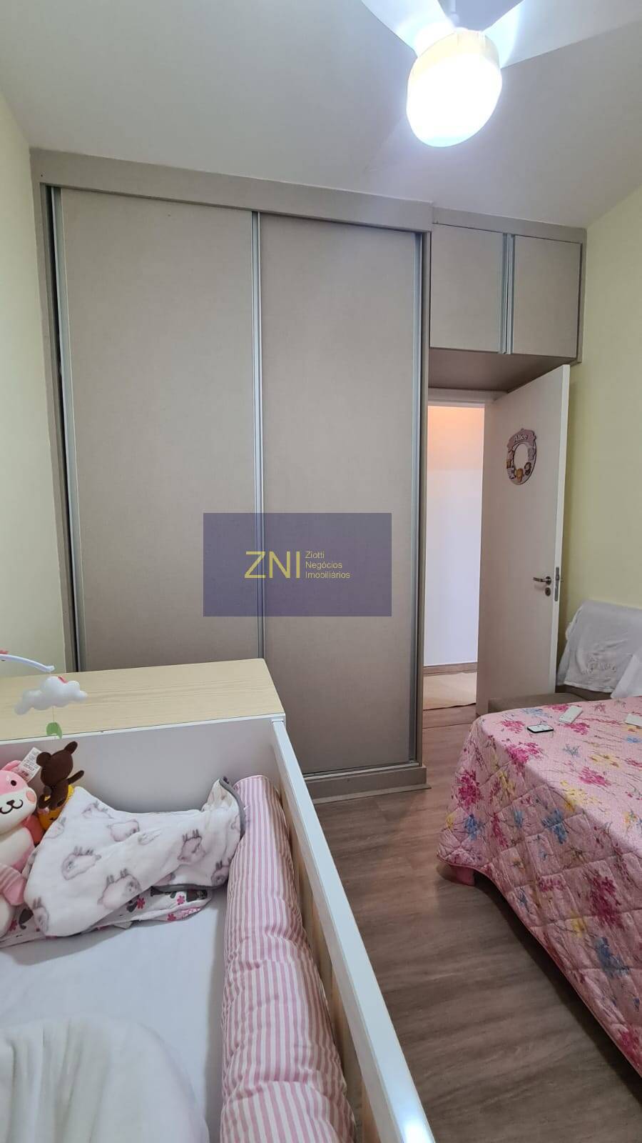 Apartamento à venda com 2 quartos, 45m² - Foto 15