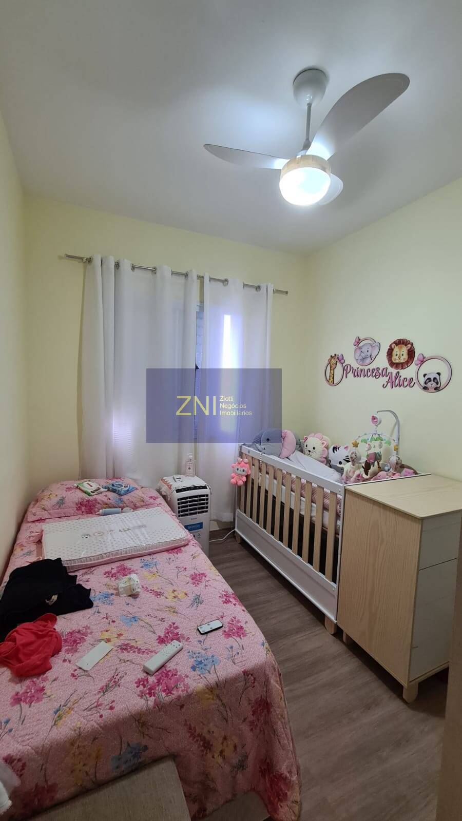 Apartamento à venda com 2 quartos, 45m² - Foto 16