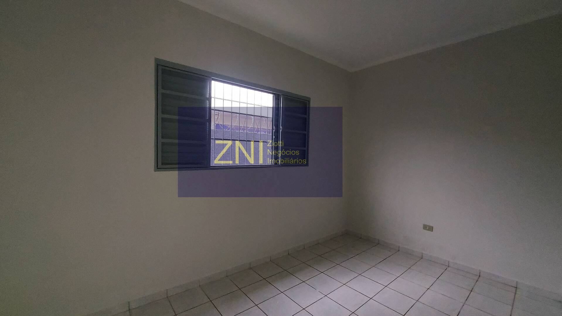 Casa à venda, 125m² - Foto 10