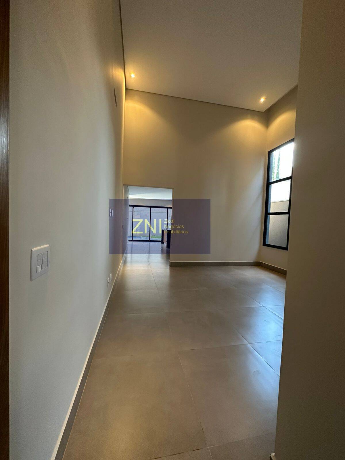 Casa de Condomínio à venda com 4 quartos, 396m² - Foto 3