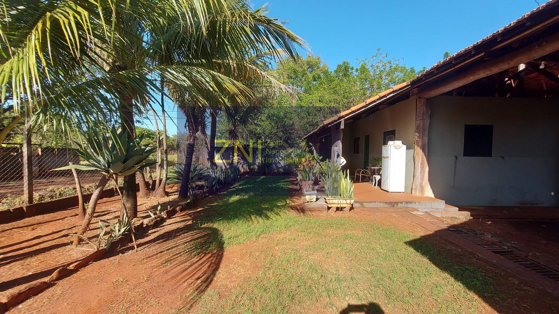 Fazenda à venda com 3 quartos, 5148m² - Foto 4