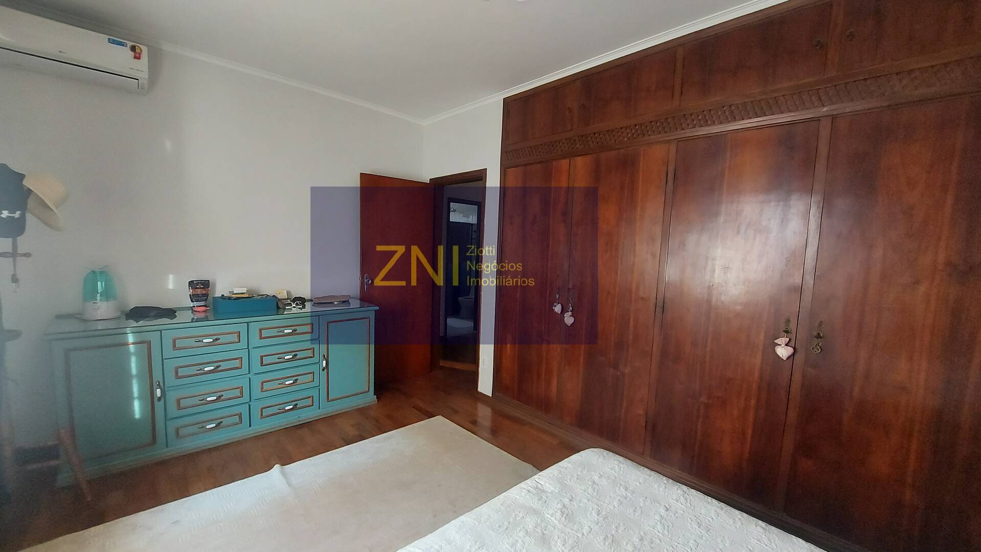 Casa à venda com 4 quartos, 800m² - Foto 16