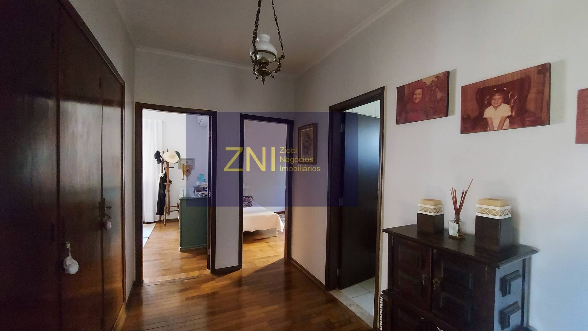 Casa à venda com 4 quartos, 800m² - Foto 14