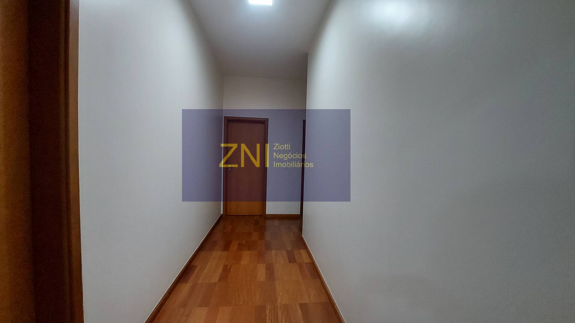 Casa de Condomínio à venda com 4 quartos, 717m² - Foto 19