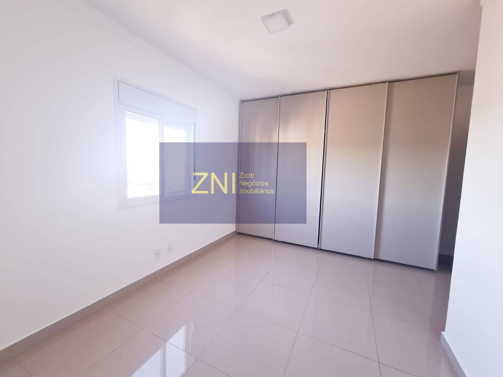 Apartamento à venda com 3 quartos, 172m² - Foto 11