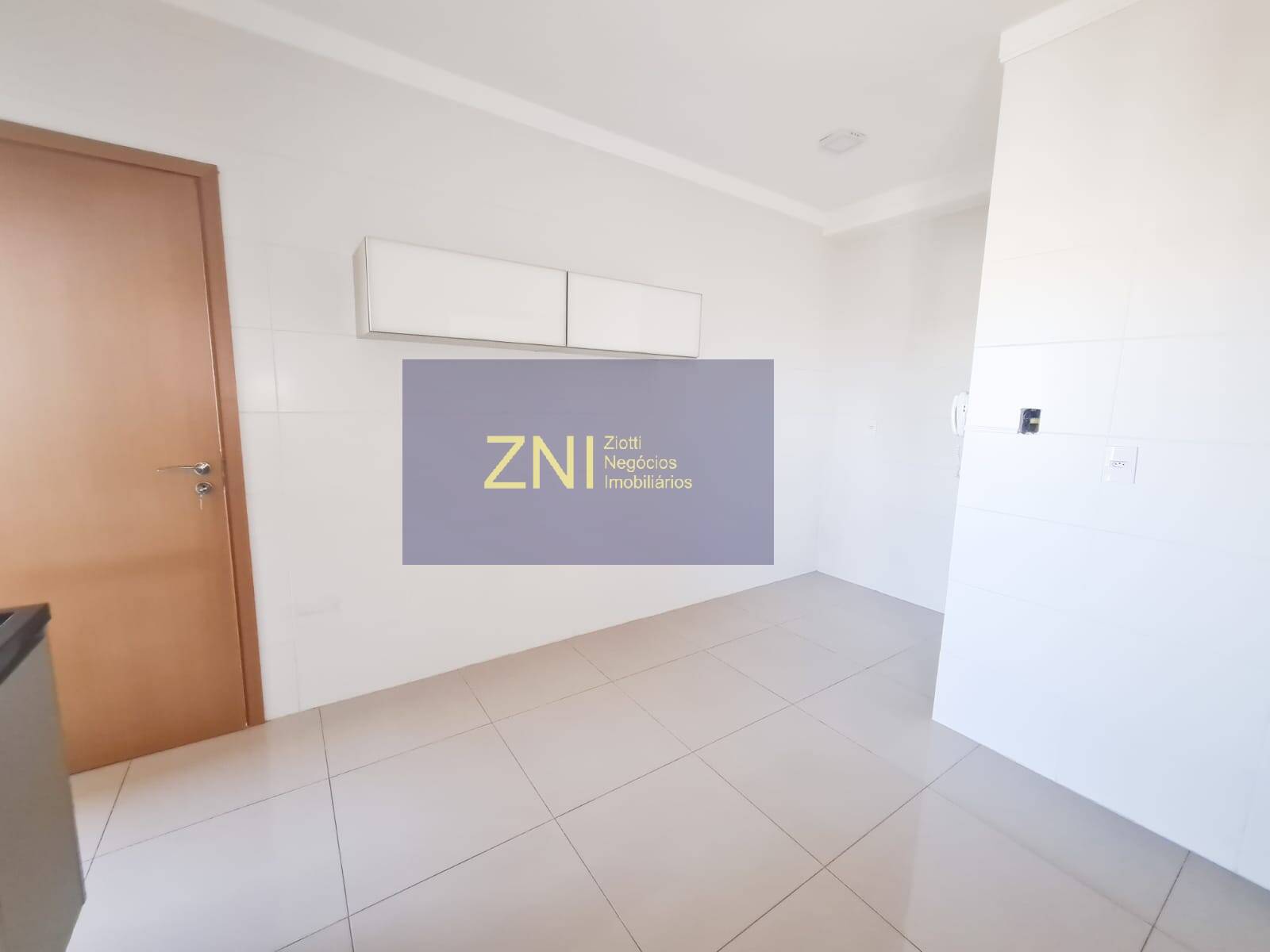 Apartamento à venda com 3 quartos, 172m² - Foto 10