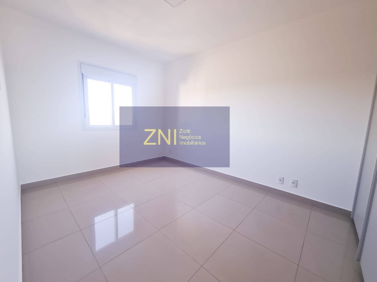 Apartamento à venda com 3 quartos, 172m² - Foto 14