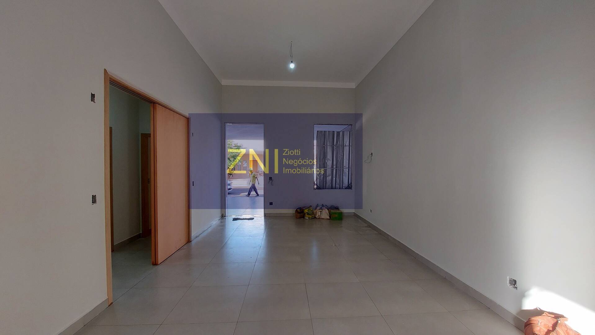 Casa de Condomínio à venda com 3 quartos, 200m² - Foto 4