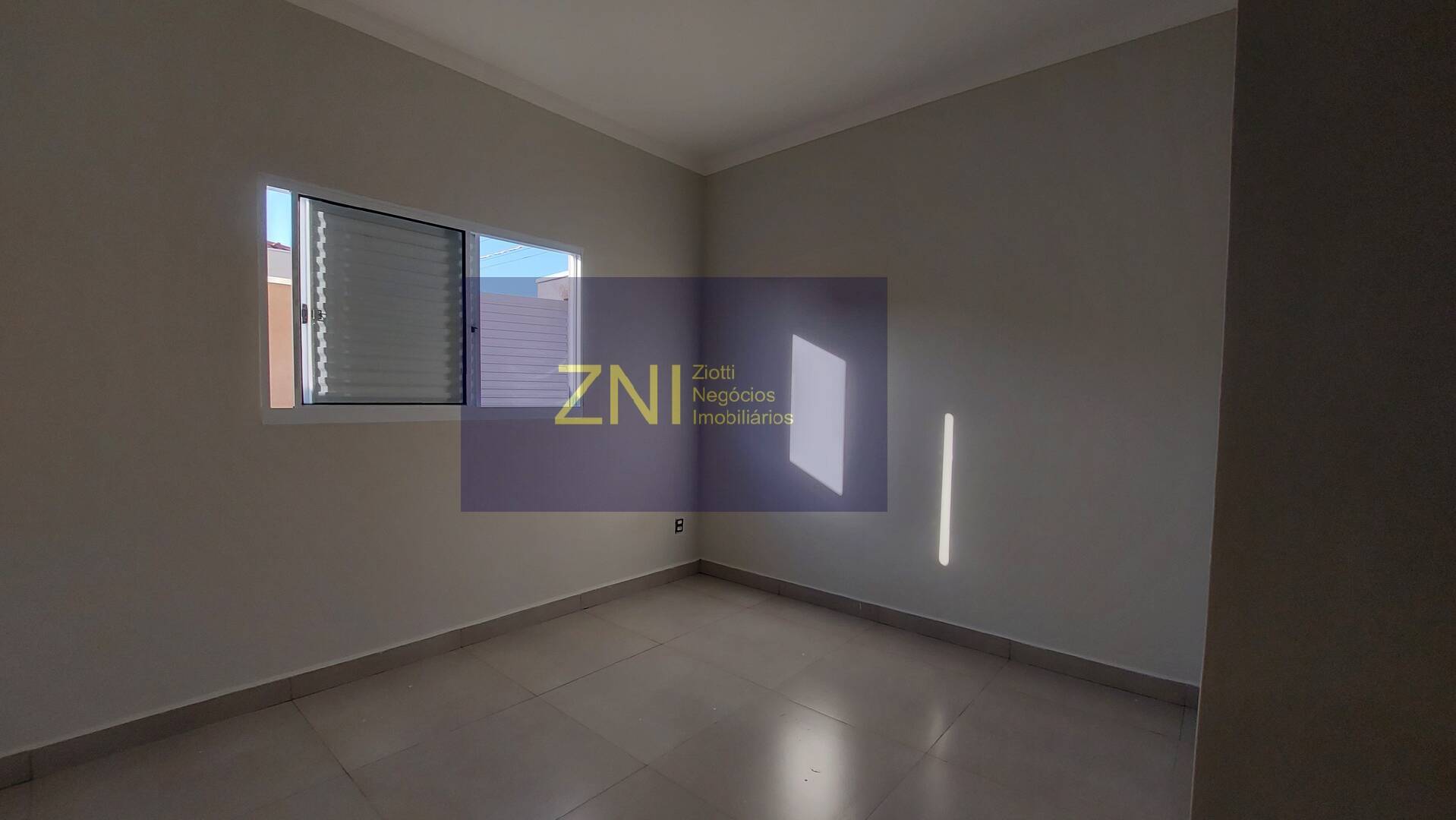 Casa de Condomínio à venda com 3 quartos, 200m² - Foto 15